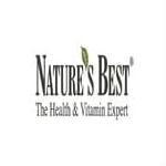 Nature's Best Coupon codes