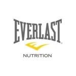 Everlast Coupon codes