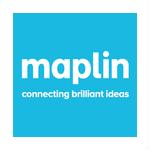 Maplin Electronics Coupon codes