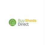 Buy Sheds Direct Coupon codes