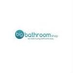 Big Bathroom Shop Coupon codes