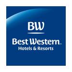 Best Western UK Coupon codes