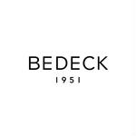 Bedeck Coupon codes