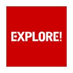 Explore! Voucher