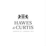 Hawes & Curtis Coupon codes