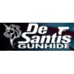 DeSantis Gunhide Coupon codes