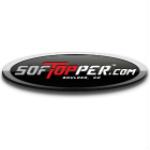 Softopper Coupon codes