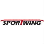 Sportwing Coupon codes