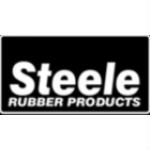 Steele Rubber Coupon codes