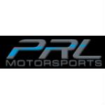 PRL Motorsports Coupon codes