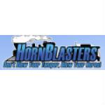 HornBlasters Coupon codes