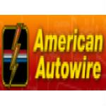 American Autowire Coupon codes