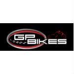 GP Bikes Coupon codes