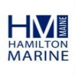 Hamilton Marine Coupon codes