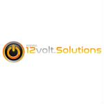 12Volt.Solutions Coupon codes