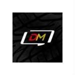 Damond Motorsports Coupon codes