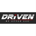 Driven By Style Coupon codes