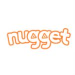 Nugget Coupon codes