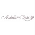 Arabella And Rose Voucher