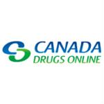 Canadadrugsonline Coupon codes