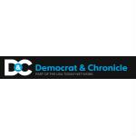 Democrat And Chronicle Coupon codes