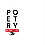 Poetry Foundation Coupon codes