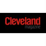 Cleveland Magazine Coupon codes