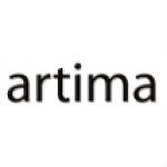 Artima Coupon codes