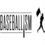 Baseballism Coupon codes