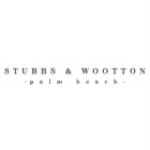 Stubbs &amp; Wootton Coupon codes