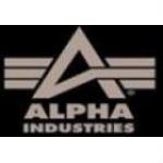 Alpha Industries Coupon codes