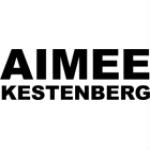 Aimee Kestenberg Coupon codes