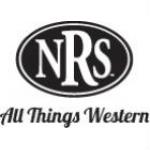 NRS World Coupon codes