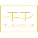 Turkish-t Coupon codes