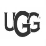 UGG® Coupon codes