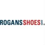 Rogans Shoes Coupon codes