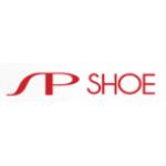 Shoepalace Coupon codes