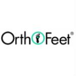 Orthofeet Coupon codes