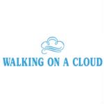 Walking On A Cloud Coupon codes