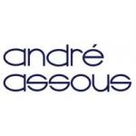 Andre Assous Coupon codes