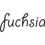 Fuchsia Coupon codes