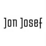 Jon Josef Coupon codes