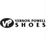 VP Shoes Coupon codes