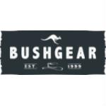 Bushgear Coupon codes