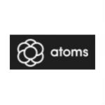 Atoms Coupon codes