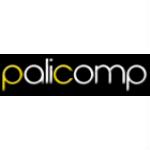 Palicomp Coupon codes