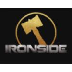 Ironside Computers Coupon codes