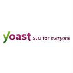 Yoast Coupon codes