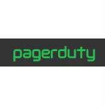 PagerDuty Coupon codes