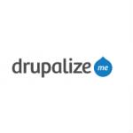 Drupalize.Me Coupon codes